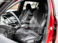 2016 Peugeot 308