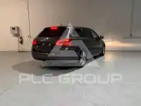 2016 Peugeot 308