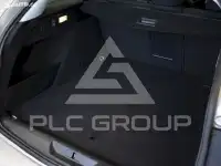 2016 Peugeot 308