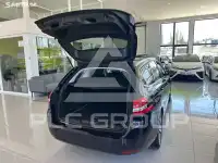 2016 Peugeot 308