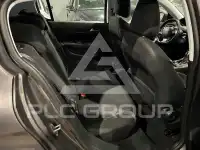 2016 Peugeot 308