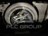 2016 Peugeot 308