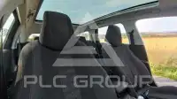 2016 Peugeot 308