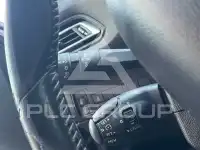 2016 Peugeot 308