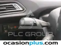 2016 Peugeot 308