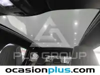 2016 Peugeot 308