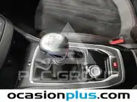 2016 Peugeot 308