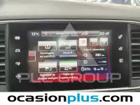 2016 Peugeot 308