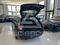 2016 Peugeot 308