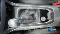 2016 Peugeot 308