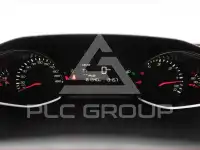 2016 Peugeot 308
