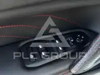 2016 Peugeot 308