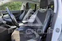 2016 Peugeot 308