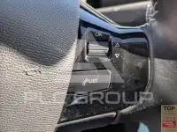 2016 Peugeot 308
