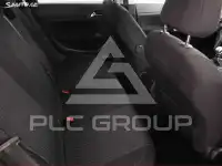 2016 Peugeot 308