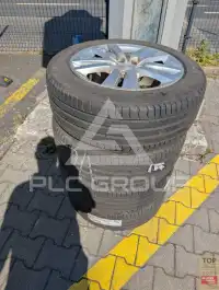 2016 Peugeot 308