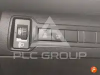 2016 Peugeot 308