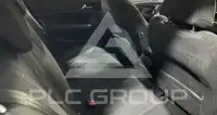2016 Peugeot 308