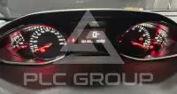 2016 Peugeot 308