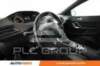 2016 Peugeot 308