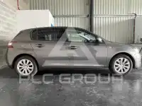 2016 Peugeot 308