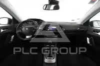 2016 Peugeot 308
