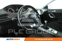 2016 Peugeot 308