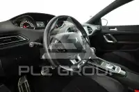 2016 Peugeot 308