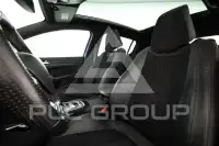 2016 Peugeot 308