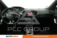 2016 Peugeot 308