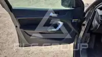 2016 Peugeot 308