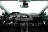 2016 Peugeot 308