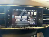 2016 Peugeot 308