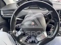 2016 Peugeot 308