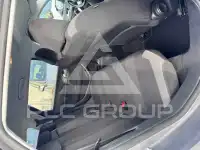 2016 Peugeot 308