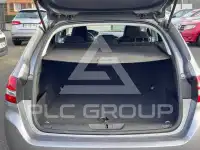 2016 Peugeot 308