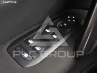 2016 Peugeot 308