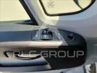 2016 Peugeot Boxer