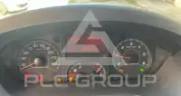 2016 Peugeot Boxer