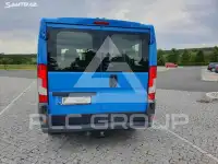 2016 Peugeot Boxer