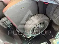 2016 Peugeot Boxer