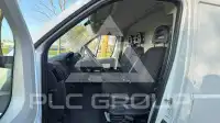 2016 Peugeot Boxer