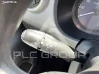 2016 Peugeot Partner