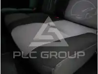 2016 Peugeot Partner