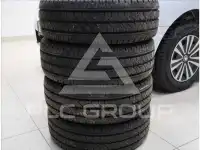 2016 Peugeot Partner
