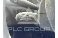 2016 Peugeot Partner