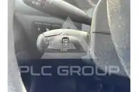 2016 Peugeot Partner