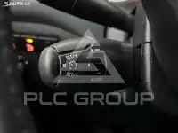 2016 Peugeot Partner
