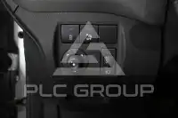 2016 Peugeot Partner