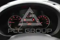 2016 Peugeot Partner